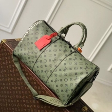 LV Travel Bags